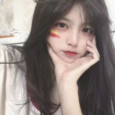 百度最强nba手游下载
