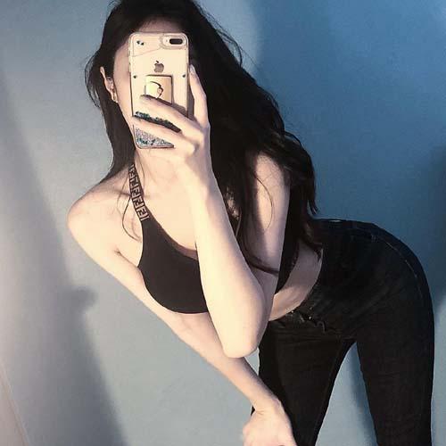 超杀女神官方下载