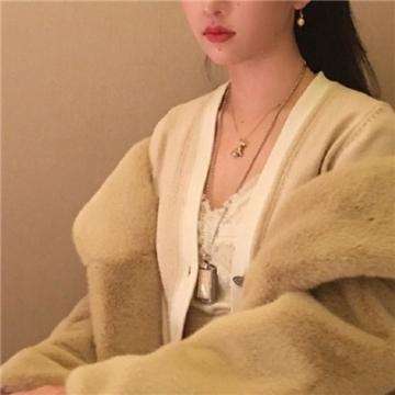 蓝月盛世游戏下载
