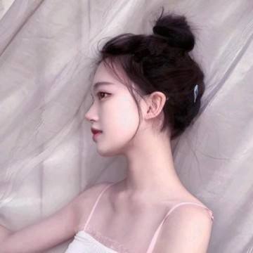 霸世无双官方版下载