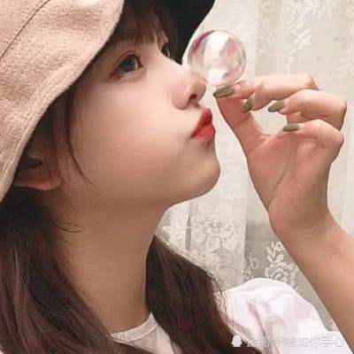 300大作战网易云音乐客户端下载