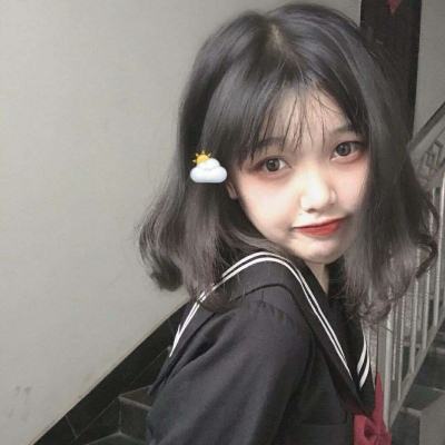 御封神内购破解版下载